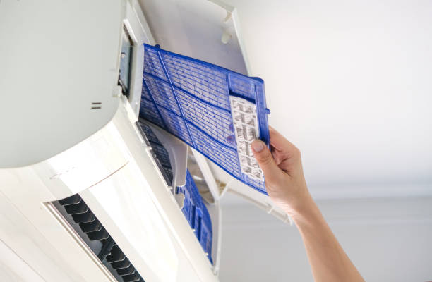 Best General Air Duct Cleaning  in Shelburn, IN