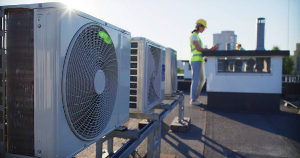 Best Affordable Duct Cleaning Services  in Shelburn, IN