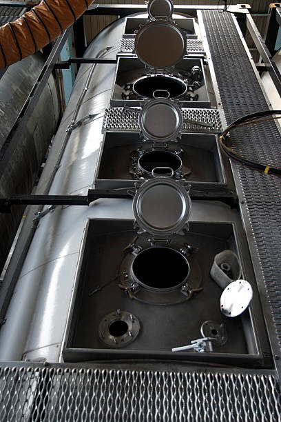 Best Best Air Duct Cleaning Company  in Shelburn, IN